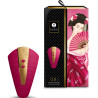 Shunga - Masseur Intime Obi Fuchsia